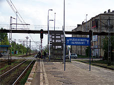 min 308 4.jpg min 308 4.jpg